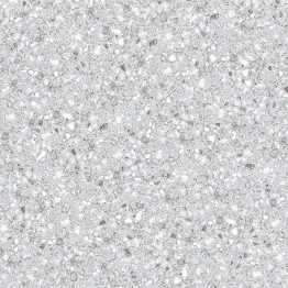 Gạch lát 50x50 Prime Tiptop 14.500500.07982